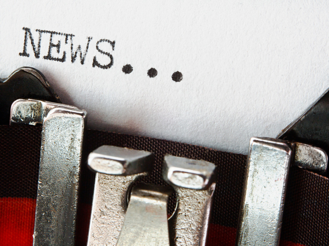 News Mls Mailing